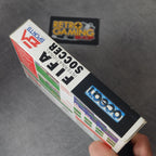 Vendita Fifa International Soccer - Retrogaming Shop
