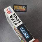 Vendita Fifa International Soccer - Retrogaming Shop