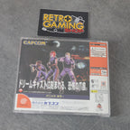 Vendita Dino Crisis - Retrogaming Shop