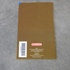 Vendita Fire Emblem: Path Of Radiance - Retrogaming Shop
