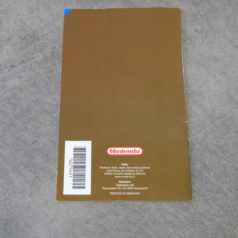 Vendita Fire Emblem: Path Of Radiance - Retrogaming Shop