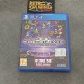 Vendita Mega Drive Classics - Retrogaming Shop