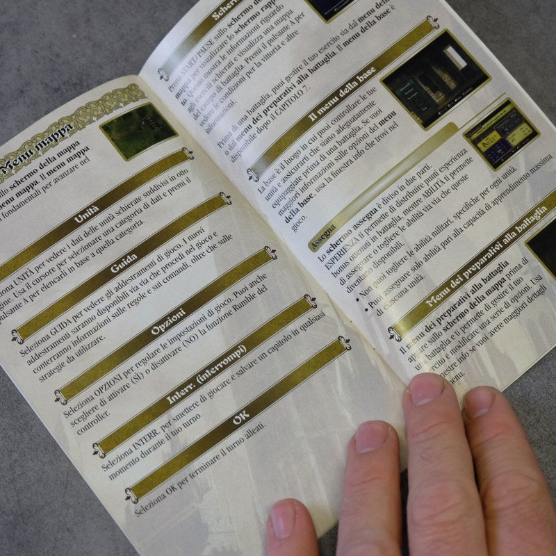 Fire Emblem: Path Of Radiance Nintendo