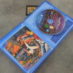 Vendita Mega Drive Classics - Retrogaming Shop