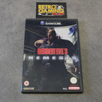 Vendita Resident Evil 3: Nemesis - Retrogaming Shop