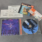 Vendita Zombie Revenge - Retrogaming Shop