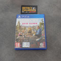 Vendita Far Cry New Dawn - Retrogaming Shop