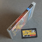 Vendita Puppeteer Kutaro e Le Forbici Magiche Nuovo - Retrogaming Shop