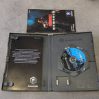 Vendita Resident Evil 3: Nemesis - Retrogaming Shop