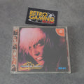 Vendita The King Of Fighters '99 - Retrogaming Shop