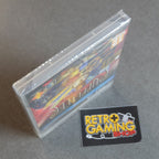 Vendita Puppeteer Kutaro e Le Forbici Magiche Nuovo - Retrogaming Shop