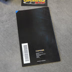 Vendita Resident Evil 3: Nemesis - Retrogaming Shop