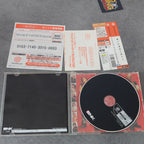 Vendita The King Of Fighters '99 - Retrogaming Shop