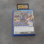Vendita Dragon Quest XI Echi di un'era Perduta Edition of Light - Retrogaming Shop