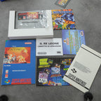Vendita The Lion King/ IL Re Leone - Retrogaming Shop