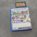 Vendita Little Big Planet 3 - Retrogaming Shop