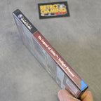 Vendita The Legend Of Zelda: Twilight Princess - Retrogaming Shop