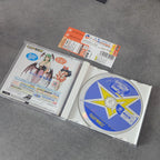 Vendita Capcom Vs SNK Millenium Fight 2000 Pro - Retrogaming Shop