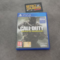 Vendita Call of Duty Infinite Warfare - Retrogaming Shop