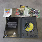 Vendita The Legend Of Zelda: Twilight Princess - Retrogaming Shop