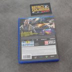 Vendita Call of Duty Infinite Warfare - Retrogaming Shop