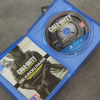 Vendita Call of Duty Infinite Warfare - Retrogaming Shop