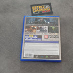 Vendita Call of Duty Black Ops Cold War - Retrogaming Shop