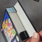 Vendita Pocky & Rocky - Retrogaming Shop