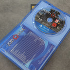 Vendita God of War - Retrogaming Shop