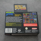 Vendita Tetris Attack Nuovo - Retrogaming Shop