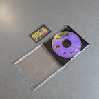 Vendita Lotto Saturn. - Retrogaming Shop