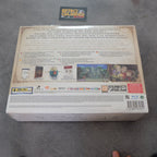 Vendita Ni No Kuni Wrath of The White Witch Wizard's Edition Nuovo - Retrogaming Shop