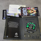 Vendita Luigi’s Mansion - Retrogaming Shop
