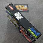 Vendita Tetris Attack Nuovo - Retrogaming Shop