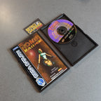Vendita Lotto Saturn. - Retrogaming Shop