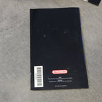 Vendita Luigi’s Mansion - Retrogaming Shop