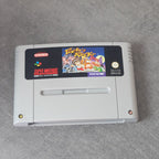 Vendita Pocky & Rocky - Retrogaming Shop