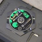 Vendita Luigi’s Mansion - Retrogaming Shop