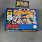 Vendita Super Adventure Island 2 - Retrogaming Shop