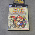 Vendita Paper Mario: IL Portale Millenario - Retrogaming Shop