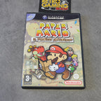 Vendita Paper Mario: IL Portale Millenario - Retrogaming Shop