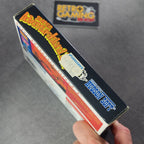 Vendita Super Adventure Island 2 - Retrogaming Shop