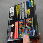 Vendita Tetris Attack Nuovo - Retrogaming Shop