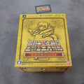 Vendita Saint Seya Senki Sanctuary Battle Collector's Edition - Retrogaming Shop