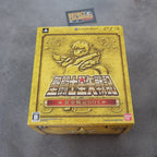 Vendita Saint Seya Senki Sanctuary Battle Collector's Edition - Retrogaming Shop