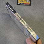Vendita Paper Mario: IL Portale Millenario - Retrogaming Shop