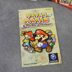 Vendita Paper Mario: IL Portale Millenario - Retrogaming Shop