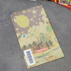 Vendita Paper Mario: IL Portale Millenario - Retrogaming Shop