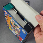Vendita Super Adventure Island 2 - Retrogaming Shop