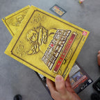 Vendita Saint Seya Senki Sanctuary Battle Collector's Edition - Retrogaming Shop